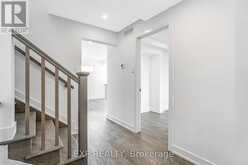 489 DUVERNAY DRIVE | Ottawa Ontario | Slide Image Twenty-one
