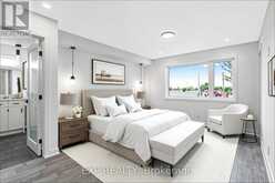 489 DUVERNAY DRIVE | Ottawa Ontario | Slide Image Twenty-two