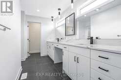 489 DUVERNAY DRIVE | Ottawa Ontario | Slide Image Twenty-seven