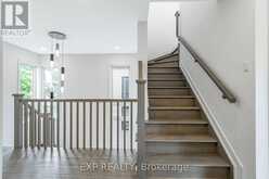 489 DUVERNAY DRIVE | Ottawa Ontario | Slide Image Twenty-eight