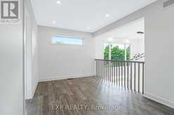 489 DUVERNAY DRIVE | Ottawa Ontario | Slide Image Twenty-nine