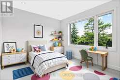 489 DUVERNAY DRIVE | Ottawa Ontario | Slide Image Thirty-one