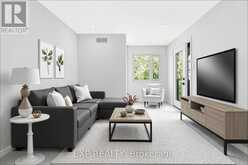 489 DUVERNAY DRIVE | Ottawa Ontario | Slide Image Thirty-three
