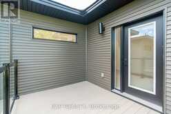489 DUVERNAY DRIVE | Ottawa Ontario | Slide Image Thirty-four