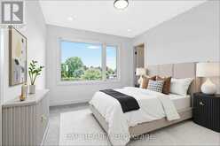 489 DUVERNAY DRIVE | Ottawa Ontario | Slide Image Thirty-eight