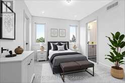 489 DUVERNAY DRIVE | Ottawa Ontario | Slide Image Forty