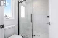 489 DUVERNAY DRIVE | Ottawa Ontario | Slide Image Forty-two
