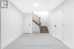 489 DUVERNAY DRIVE | Ottawa Ontario | Slide Image Forty-four