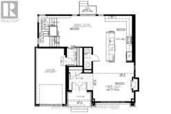 489 DUVERNAY DRIVE | Ottawa Ontario | Slide Image Forty-seven