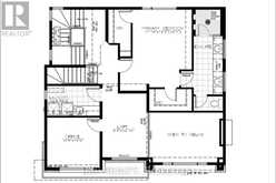 489 DUVERNAY DRIVE | Ottawa Ontario | Slide Image Forty-eight