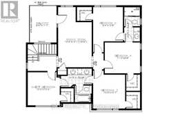 489 DUVERNAY DRIVE | Ottawa Ontario | Slide Image Forty-nine