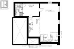 489 DUVERNAY DRIVE | Ottawa Ontario | Slide Image Fifty