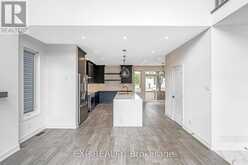 489 DUVERNAY DRIVE | Ottawa Ontario | Slide Image Six