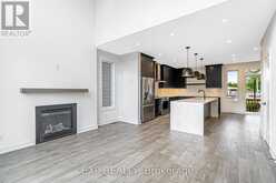489 DUVERNAY DRIVE | Ottawa Ontario | Slide Image Eight