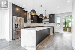 489 DUVERNAY DRIVE | Ottawa Ontario | Slide Image Nine