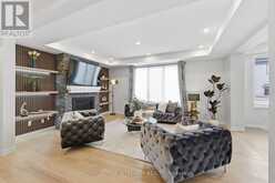 90 COCO PLACE | Ottawa Ontario | Slide Image Thirteen