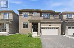 90 COCO PLACE | Ottawa Ontario | Slide Image One