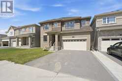 90 COCO PLACE | Ottawa Ontario | Slide Image Two