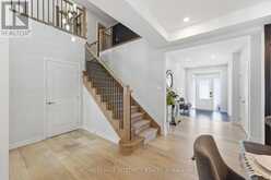 90 COCO PLACE | Ottawa Ontario | Slide Image Thirty