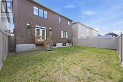 90 COCO PLACE | Ottawa Ontario | Slide Image Forty-six