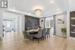 90 COCO PLACE | Ottawa Ontario | Slide Image Nine