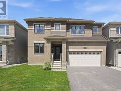 90 COCO PLACE Ottawa Ontario, K2T 0R2