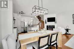 321 WIDGEON WAY | Ottawa Ontario | Slide Image Thirteen