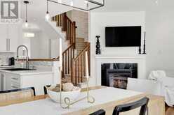 321 WIDGEON WAY | Ottawa Ontario | Slide Image Fifteen