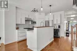 321 WIDGEON WAY | Ottawa Ontario | Slide Image Sixteen