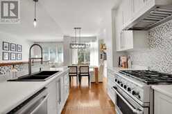 321 WIDGEON WAY | Ottawa Ontario | Slide Image Nineteen