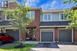321 WIDGEON WAY | Ottawa Ontario | Slide Image One