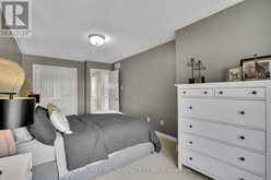 321 WIDGEON WAY | Ottawa Ontario | Slide Image Twenty-eight
