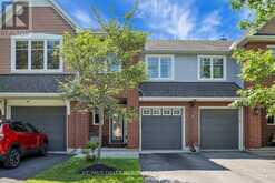 321 WIDGEON WAY | Ottawa Ontario | Slide Image Two