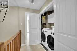 321 WIDGEON WAY | Ottawa Ontario | Slide Image Thirty-nine