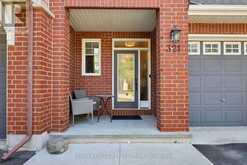 321 WIDGEON WAY | Ottawa Ontario | Slide Image Three