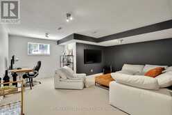 321 WIDGEON WAY | Ottawa Ontario | Slide Image Forty
