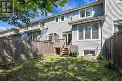 321 WIDGEON WAY | Ottawa Ontario | Slide Image Forty-two