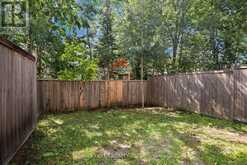 321 WIDGEON WAY | Ottawa Ontario | Slide Image Forty-three