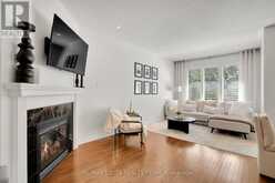 321 WIDGEON WAY | Ottawa Ontario | Slide Image Six