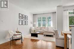 321 WIDGEON WAY | Ottawa Ontario | Slide Image Eight