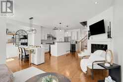 321 WIDGEON WAY | Ottawa Ontario | Slide Image Nine