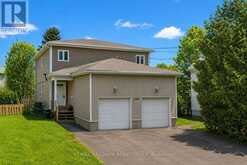 1796 DUMAS STREET | Ottawa Ontario | Slide Image One