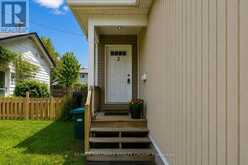 1796 DUMAS STREET | Ottawa Ontario | Slide Image Three