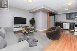 1796 DUMAS STREET | Ottawa Ontario | Slide Image Six