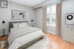 1796 DUMAS STREET | Ottawa Ontario | Slide Image Eight