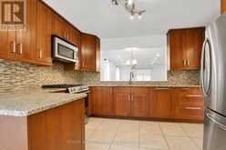 52 JARLAN TERRACE | Ottawa Ontario | Slide Image Fifteen