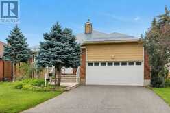 52 JARLAN TERRACE | Ottawa Ontario | Slide Image One