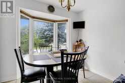 52 JARLAN TERRACE | Ottawa Ontario | Slide Image Thirty-one
