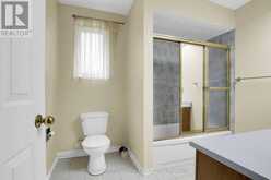 52 JARLAN TERRACE | Ottawa Ontario | Slide Image Thirty-two