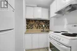 52 JARLAN TERRACE | Ottawa Ontario | Slide Image Thirty-six